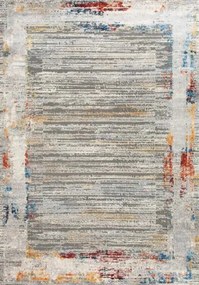 Koberec Sirena 56064-110 Multi