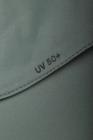 Športový kočík vhodný do lietadla Cavoe OVI Laura