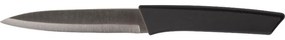 Lamart LT2152 univerzálny nôž Slant, 15 cm