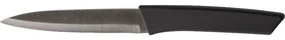 Lamart LT2152 univerzálny nôž Slant, 15 cm