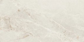 Dlažba Majestic Pearl Silky 60x120