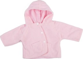 Hawaj Reborn Set oblečenia s hračkou Baby 1