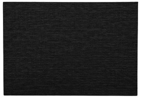 Prestieranie z umelej kože 33x45 cm Arbin – ZicZac