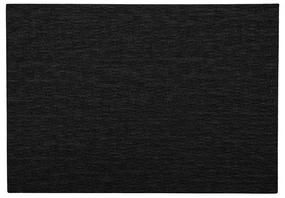 Prestieranie z umelej kože 33x45 cm Arbin – ZicZac