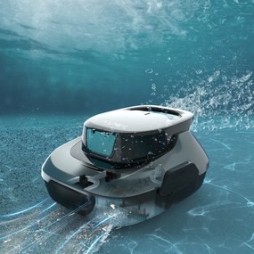 Aiper | Bazénový vysávač Aiper Scuba SE Black | 10800042