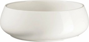 Mäser Súprava misiek 4 ks TAYA – 13,5 cm