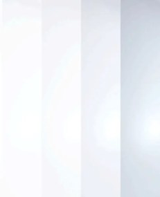 Steinel 052652-LED Solárne svietidlo so senzorom LED/1,5W 2x2000mAh IP44 strieborná