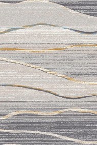 Koberec FD LUSH Geti popolový