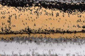 TA Koberec Q542A ŽLTÁ MAYA PP EYM Rozmer: 80x150 cm