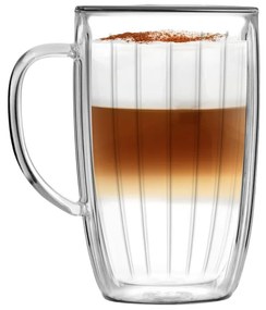 Hrnčeky v súprave 2 ks 360 ml Tulip – Vialli Design