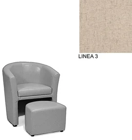 AVA HOLGER I Varianta: LINEA 3