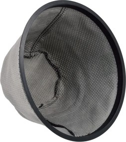 Geko Filter pre Vysávač na popol 20l mobilný H00451
