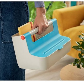 Plastový organizér Cosy – Leitz