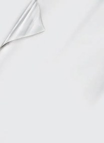 Obrus PVC 3410000 transparentný hladký, návin 30 m x 140 cm, IMPOL TRADE