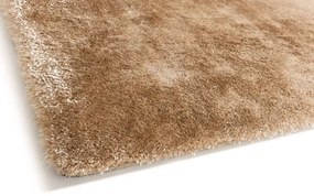 Koberec CAMPOS CUBAN pieskový