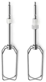 Philips Ručný mixér s misou HR3745/00