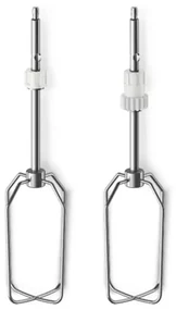 Philips Ručný mixér s misou HR3745/00
