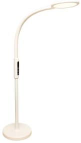 LED Stmievateľná lampa 3v1 LED/12W/230V biela CRI 90 + diaľkové ovládanie