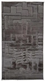 Koberec Rabbit Fur Luca R03 1,6/2,3 St-01