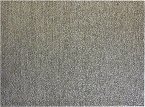 XXXLutz PRESTIERANIE, 33/45 cm Novel - Textil do domácnosti - 003917098803