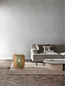 Dizajnová stolová lampa Dena A