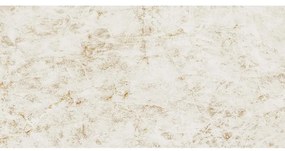 Caramell Ivory Gloss 59,8/119,8