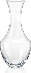 Crystalex Karafa GISELLE 1,5 l
