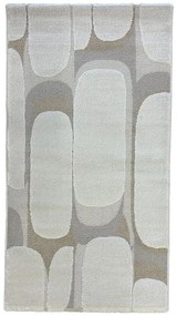 Koberec Frisee Elio 1.6/2.3 2303 360 krémová