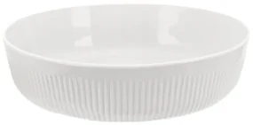 Orion Zapekacia misa Vlnka, 29 cm