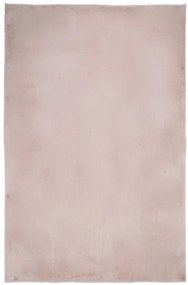 Koberec RABBY béžový