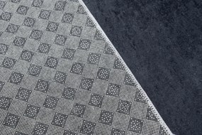 TA Koberec 2739 VYTLAČIŤ EMMA Rozmer: 140x200 cm