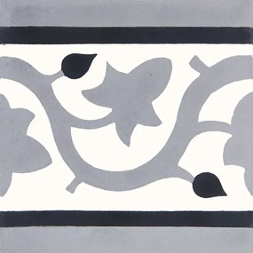 Cementové dlaždice 33 | Articima