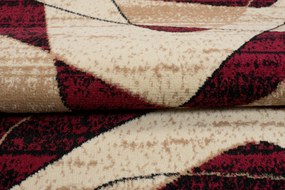 TA Koberec K858B CREAM LACNÉ PP BLX Rozmer: 70x150 cm