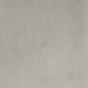 ZATEMŇOVACÍ ZÁVES NA PÁSKE ANTARA 140X300 CM SIVÁ