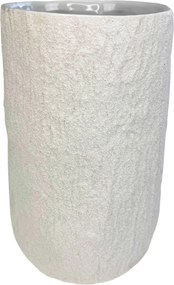 XXXLutz VÁZA, keramika, 27 cm - Vázy - 005140009103