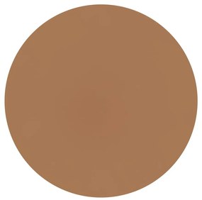 Prestieranie z umelej kože ø 38 cm Togo – ZicZac