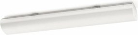 Philips 31246/31/P3 - LED Podlinkové svietidlo SOFTLINE LED/25W/230V 4000K