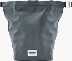 Termotaška na obed Black+Blum, 6,7 l