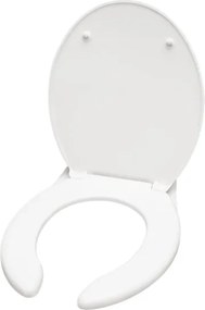 Závesné WC + sedátko ETIUDA + tlačidlo SIGMA + podomietkový modul + podložka