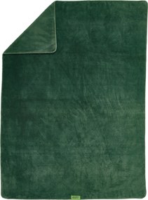 XXXLutz DOMÁCA DEKA, polyester (recyklovaný), 140/190 cm Zoeppritz - Textil do domácnosti - 005299007608