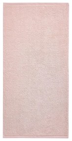 FABULOUS Uterák 50 x 100 cm - sv. ružová
