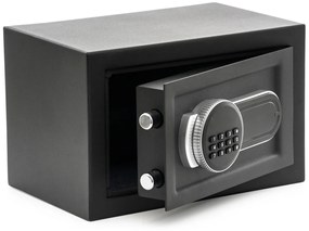 G21 GA-20EU-2