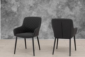 Doppler PARIS LIKA-TEX® antracit