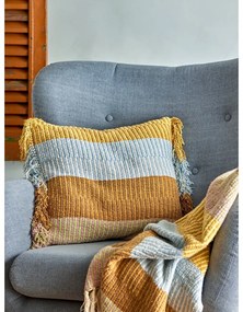 Deka 130x160 cm Isnel – Bloomingville