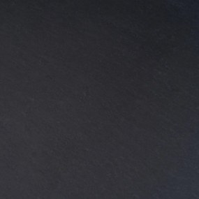 Bridlicová tácka 20x40 cm – Casa Selección