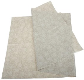 Umývateľný obrus z PVC 140x180 cm – Dakls