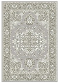 Viskózový koberec Adana 2,0/3,0 2587 73