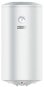 Aquamarin® Elektrický ohrievač vody, 80 L, 1,5 kW