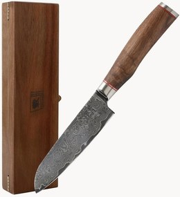 Nôž santoku Kurumi