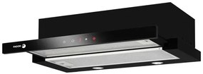 Teleskopický digestor Fagor 3AF3645N